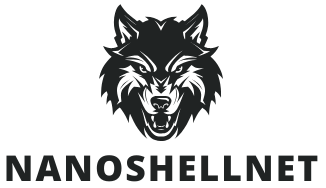 Nanoshellnet Pvt Ltd